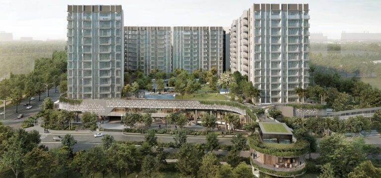 Woodleigh Residences Condo Review