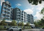 Jansen House Developer Macly Past Track Record Hills Two One Jansen House Developer Macly Past Track Record Hills Two One