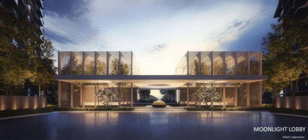 Sora Moonlight Lobby Artists Impression 1024x577 nexthomesg.com Sora Moonlight Lobby Artists Impression 1024x577 nexthomesg.com