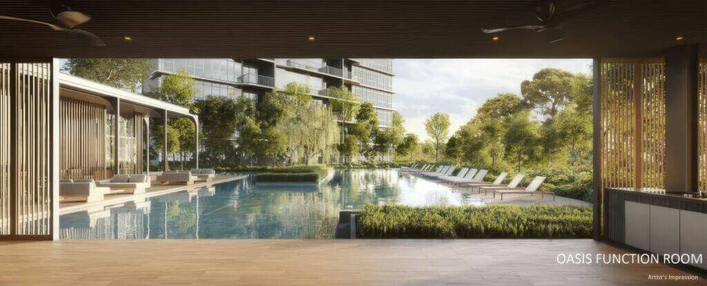 Sora Oasis Function Room Artists Impression 1024x576 nexthomesg.com Sora Oasis Function Room Artists Impression 1024x576 nexthomesg.com