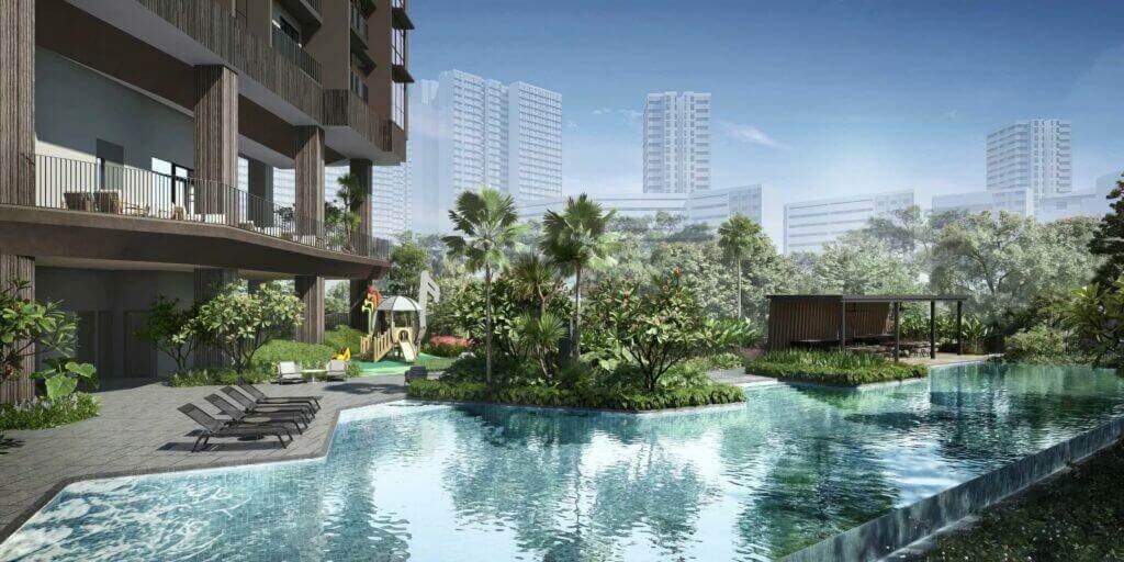 The Arcady at Boon Keng Pool View nextHomesg.com