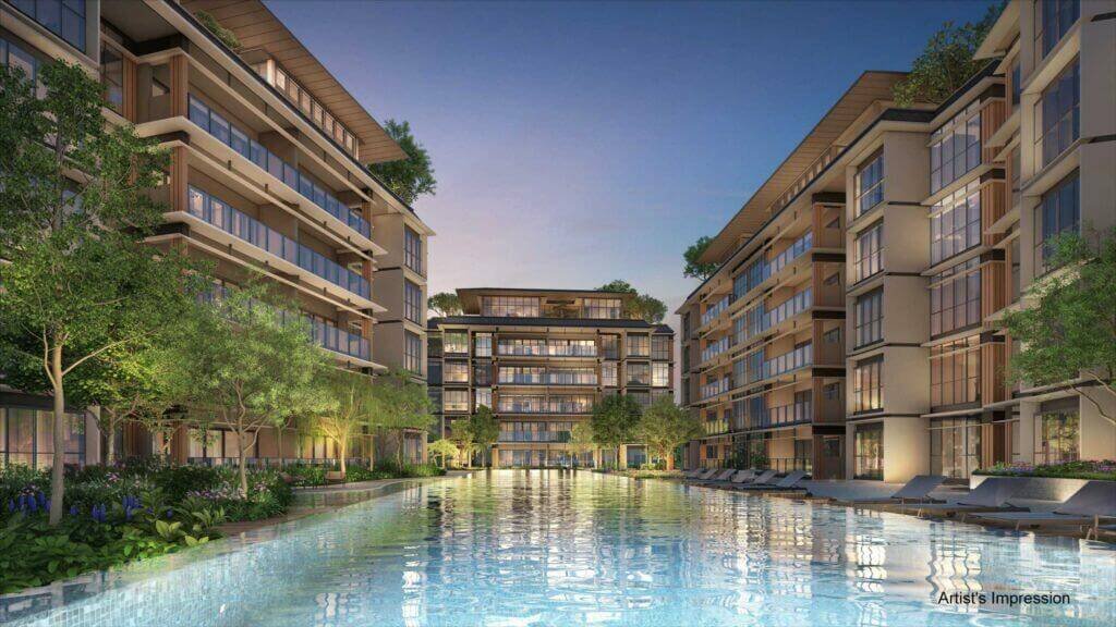 Watten House Watten house swimming pool freehold condo singapore scaled 1