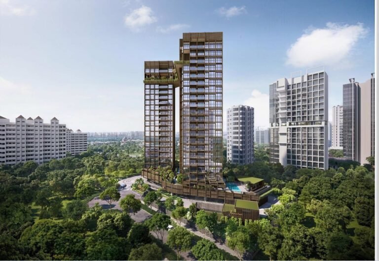 arina east residences tanjong rhu singapore