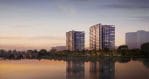 lakegarden Condo impression lakegarden Condo impression