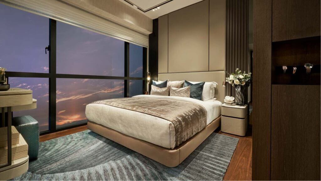 Piccadilly Grand by CDL and MCL Developer for Copen Grand Floor Plans Piccadilly Grand by CDL and MCL Developer for Copen Grand Floor Plans
