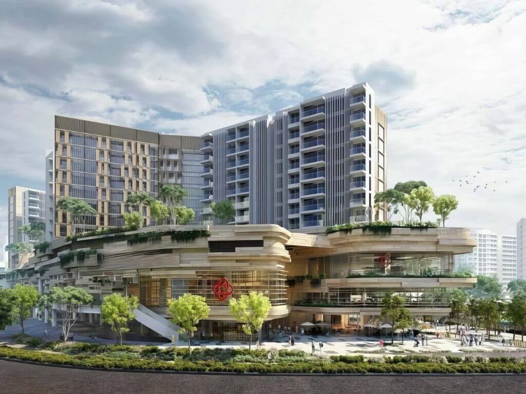 Sengkang Grand Residences Sengkang Grand Residences 800x600 2