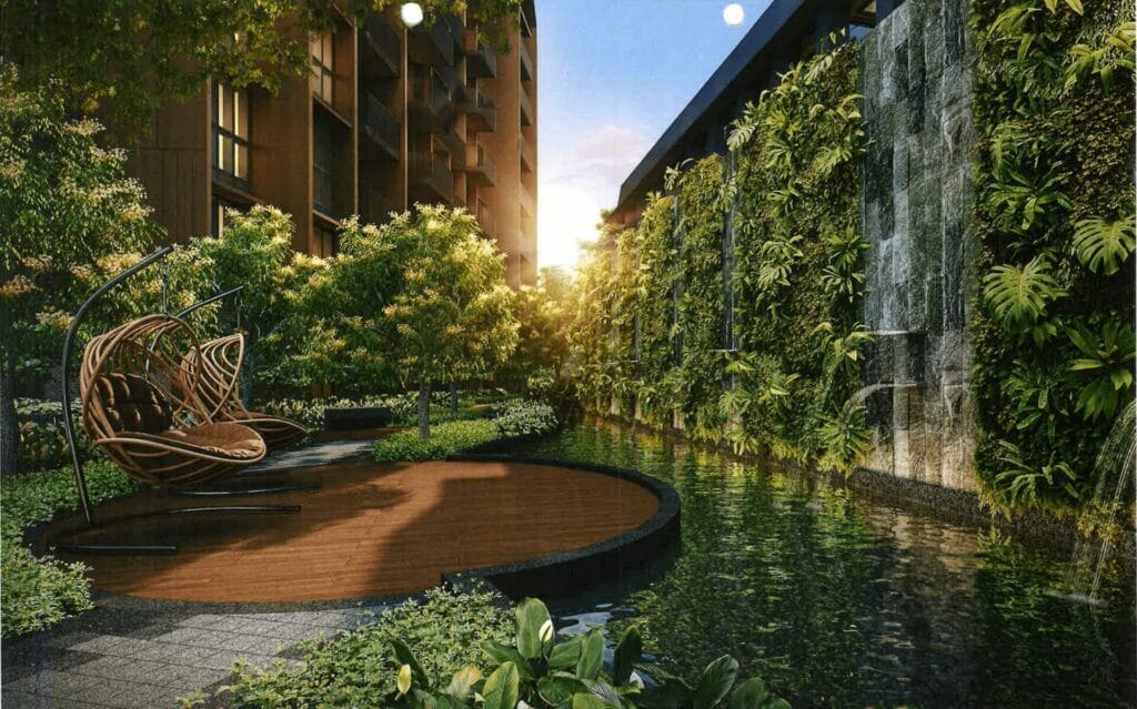kassia condo at flora drive amenities Relaxing pad kassia condo at flora drive amenities Relaxing pad