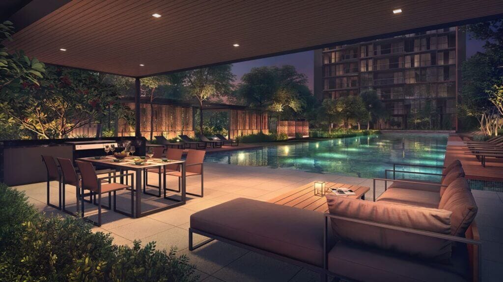 work kopar m 2 work kopar m 2