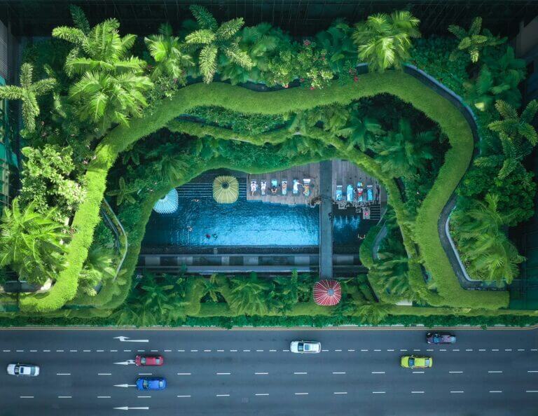 %customfield(project_name)% Condo in Singapore %customfield(project_name)% Condo in Singapore