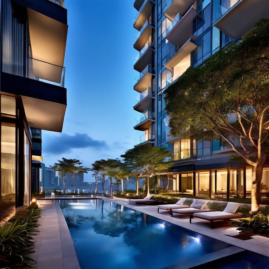 The Resale Condo Payment Process The Resale Condo Payment Process
