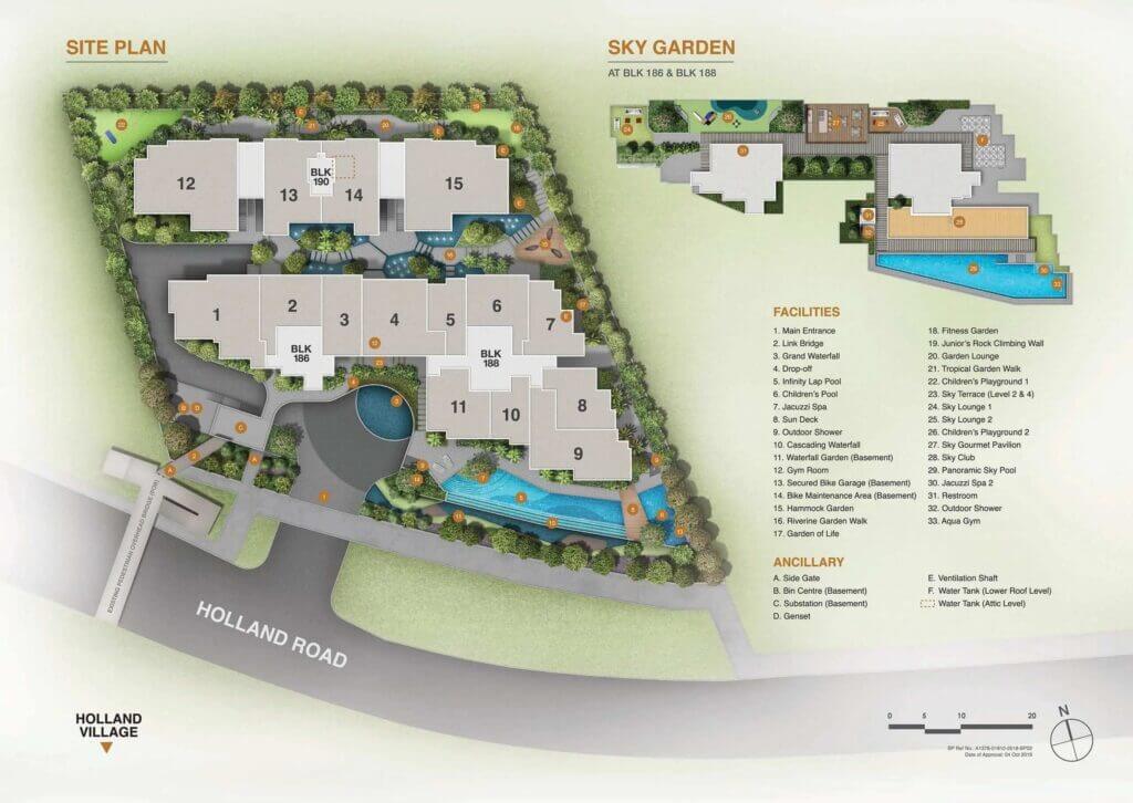 Van Holland Van Holland Sitemap Large Van Holland Van Holland Sitemap Large