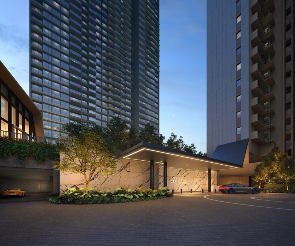 the orie photo singapore new launch condominium 12e991c3bb4cf21301eebcddd33eb880