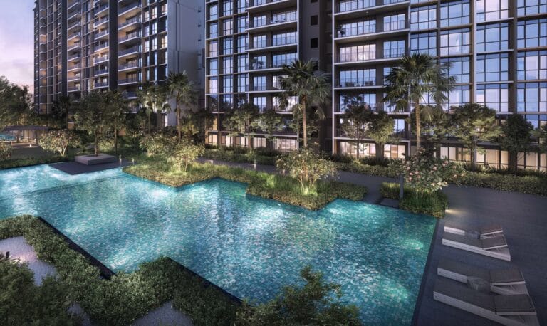 %customfield(project_name)% Condo Pool Deck %customfield(project_name)% Condo Pool Deck