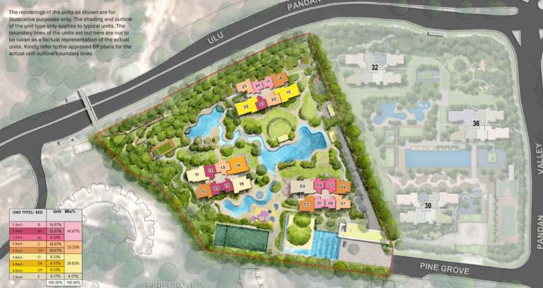 %customfield(project_name)% Nava Grove Site Plan scaled 1