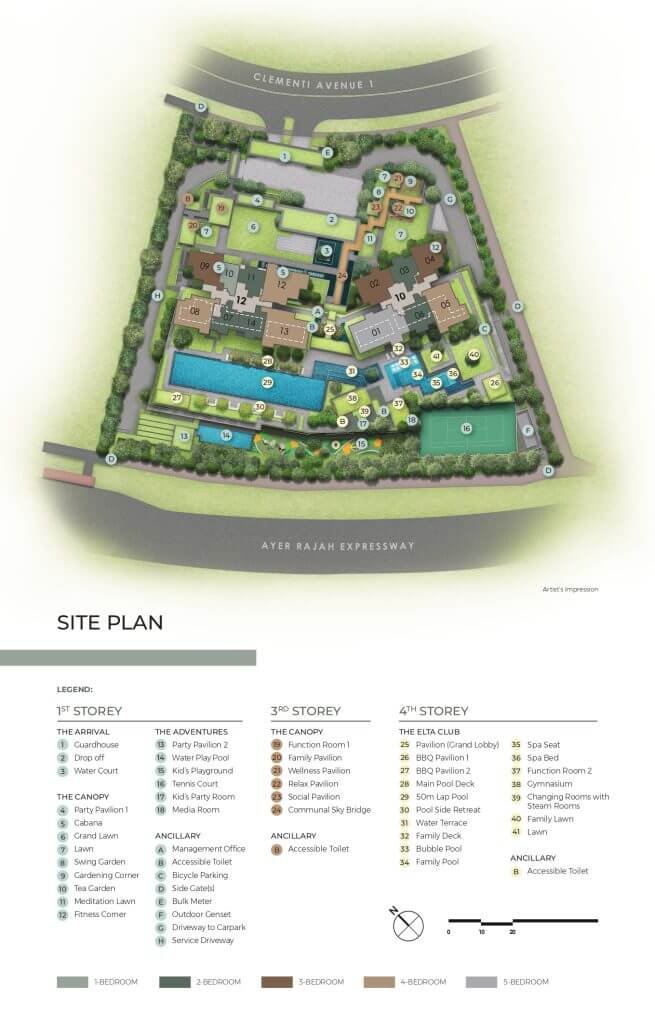 Elta elta condo site plan singapore 655x1024 1